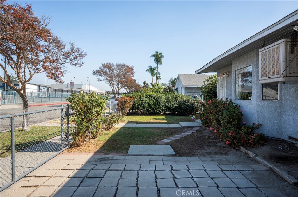 15018 Cleary Drive