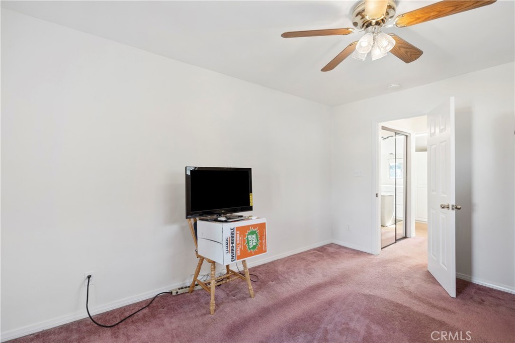 15018 Cleary Drive