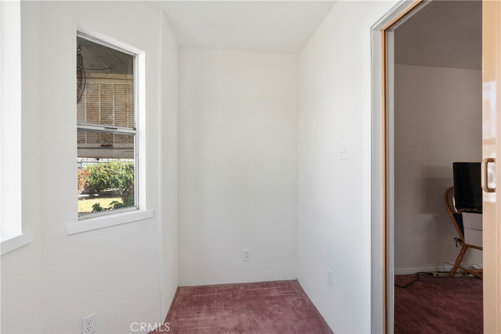 15018 Cleary Drive