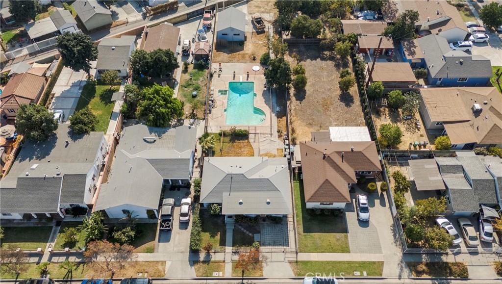 15018 Cleary Drive