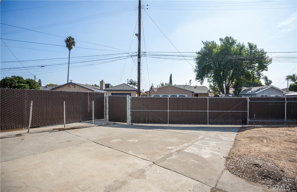 15018 Cleary Drive