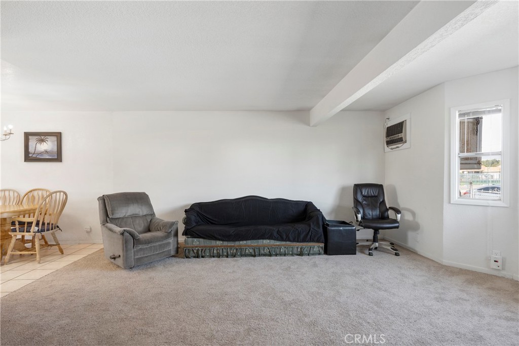 15018 Cleary Drive