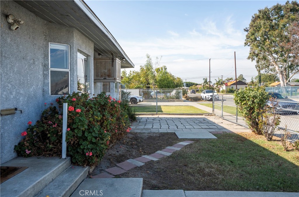 15018 Cleary Drive