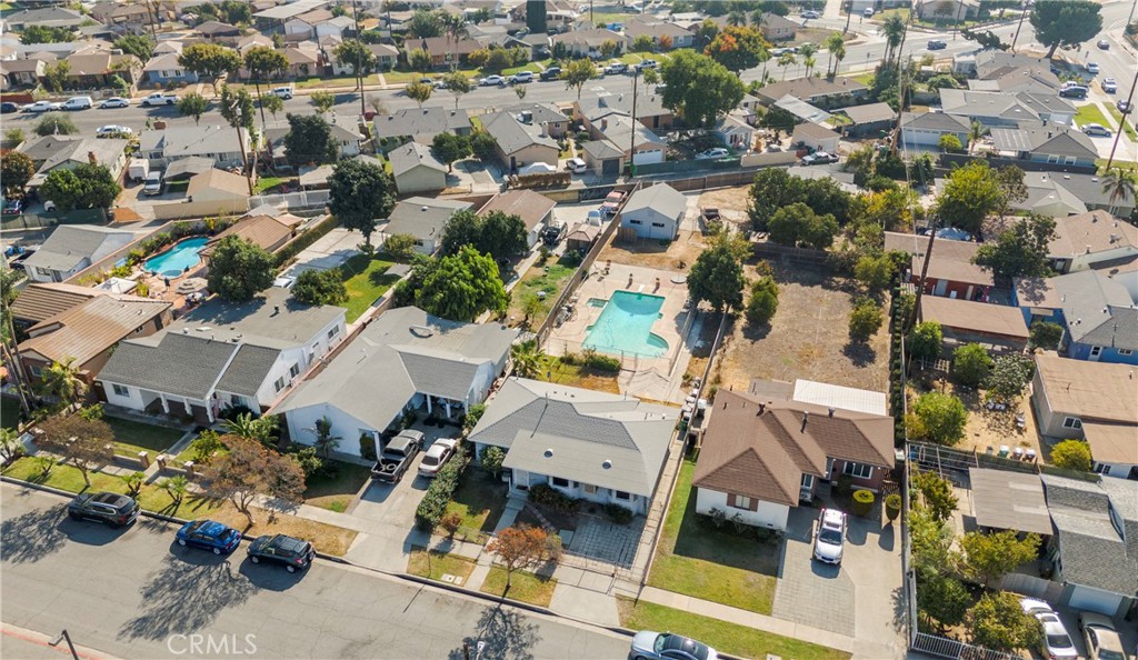 15018 Cleary Drive