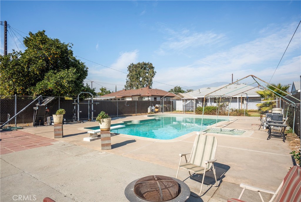 15018 Cleary Drive
