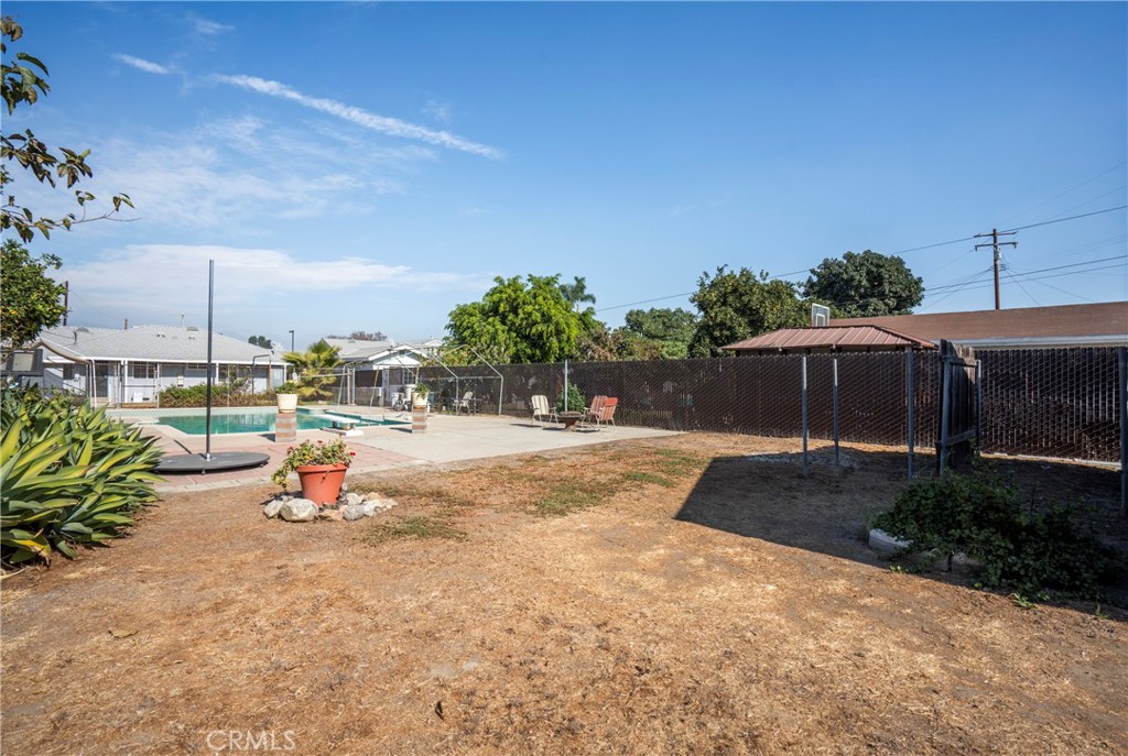 15018 Cleary Drive