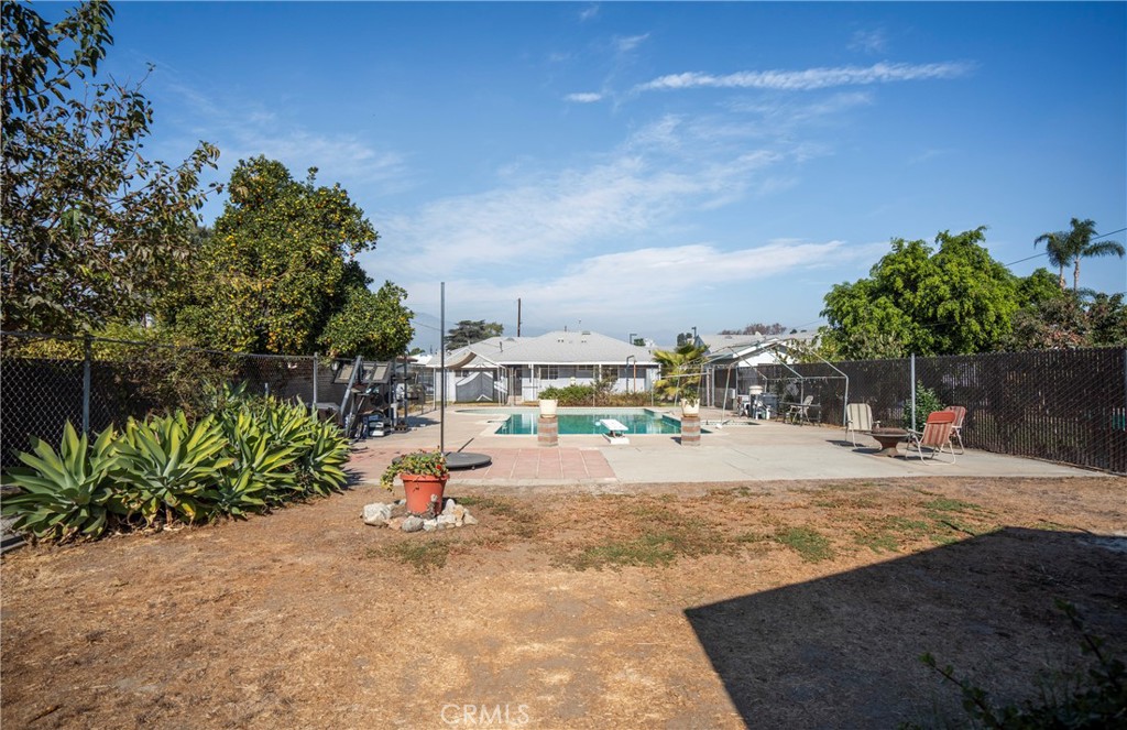 15018 Cleary Drive