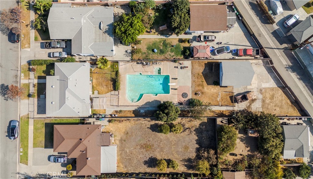 15018 Cleary Drive