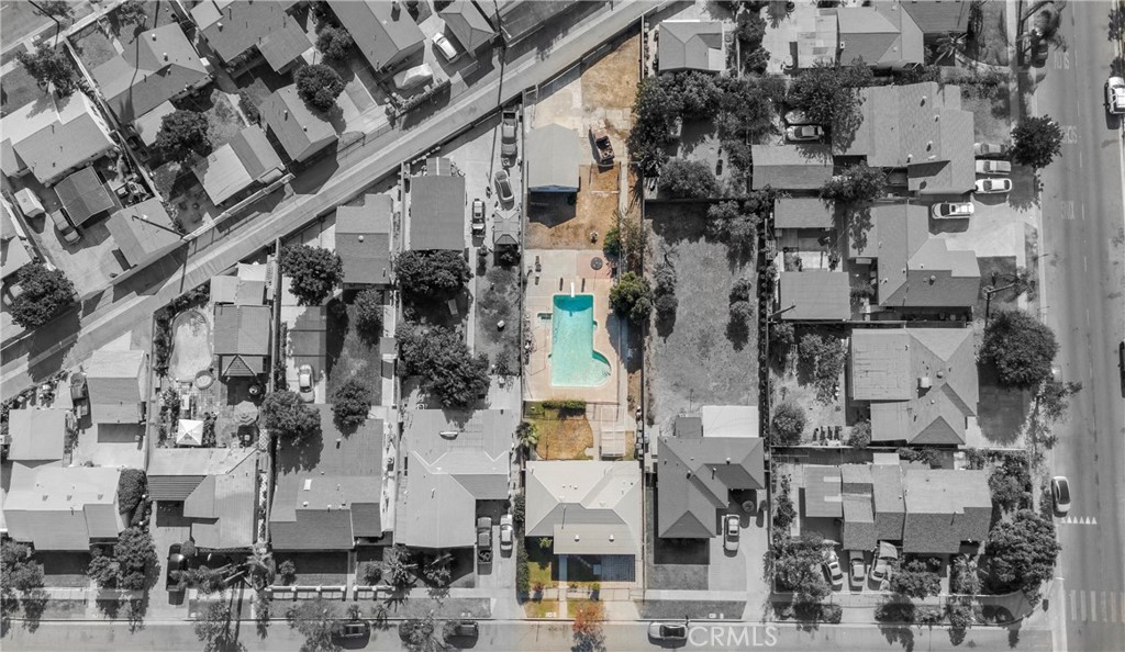 15018 Cleary Drive