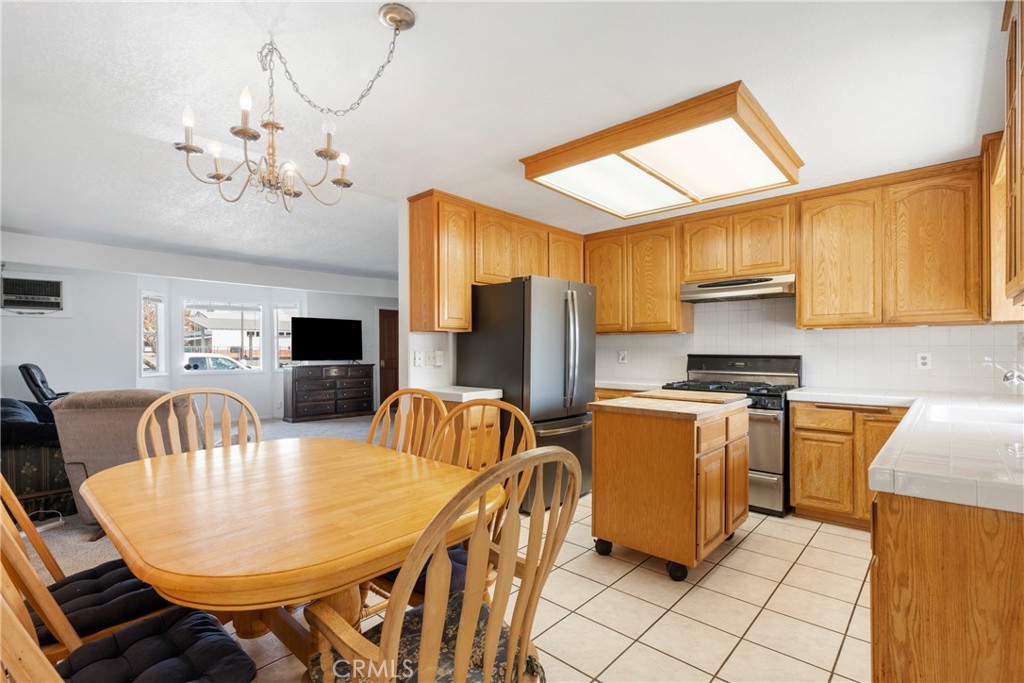 15018 Cleary Drive