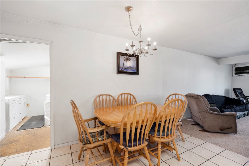 15018 Cleary Drive