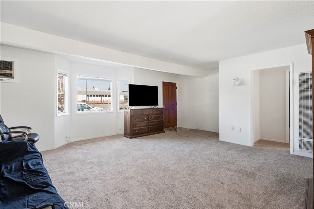 15018 Cleary Drive
