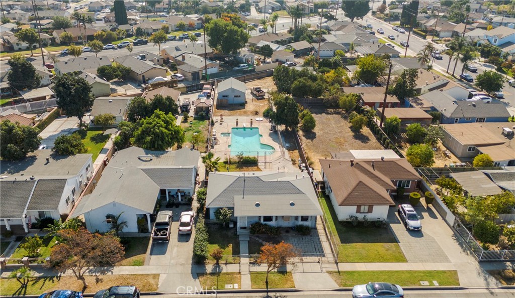 15018 Cleary Drive