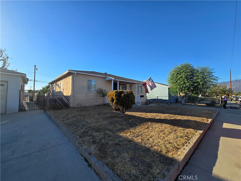 4245 Filhurst Avenue