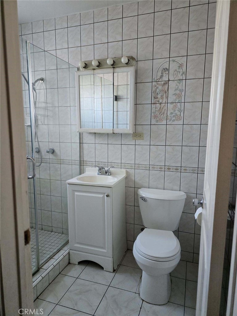 4245 Filhurst Avenue