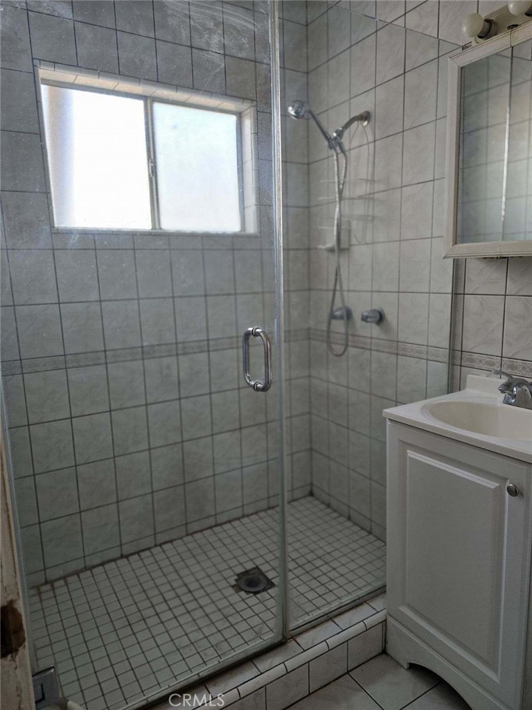 4245 Filhurst Avenue