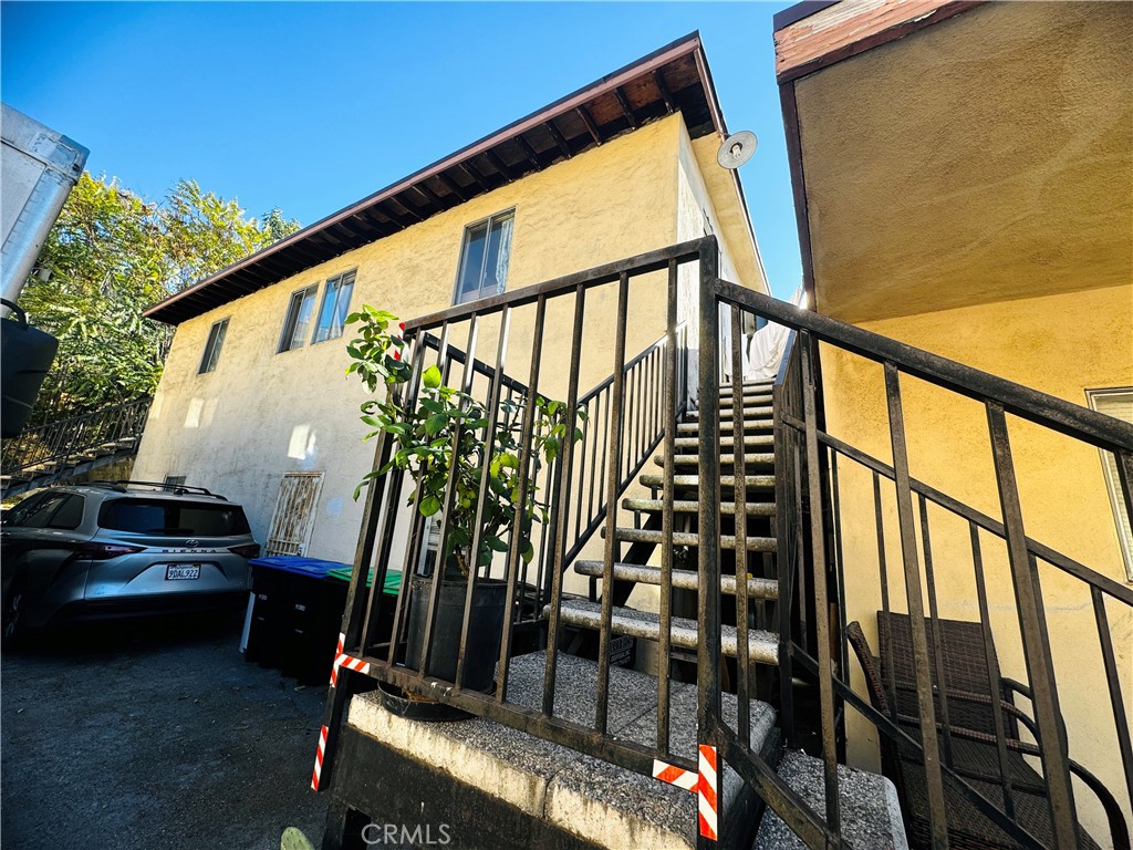 410 S Garfield Avenue A&B