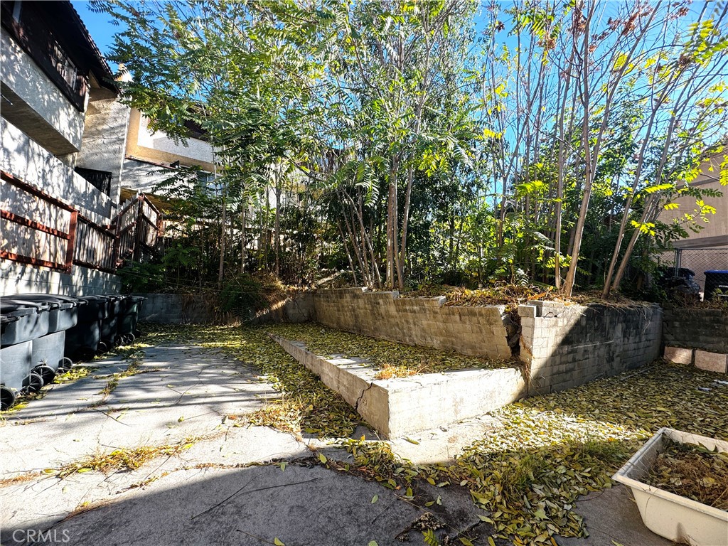 410 S Garfield Avenue A&B