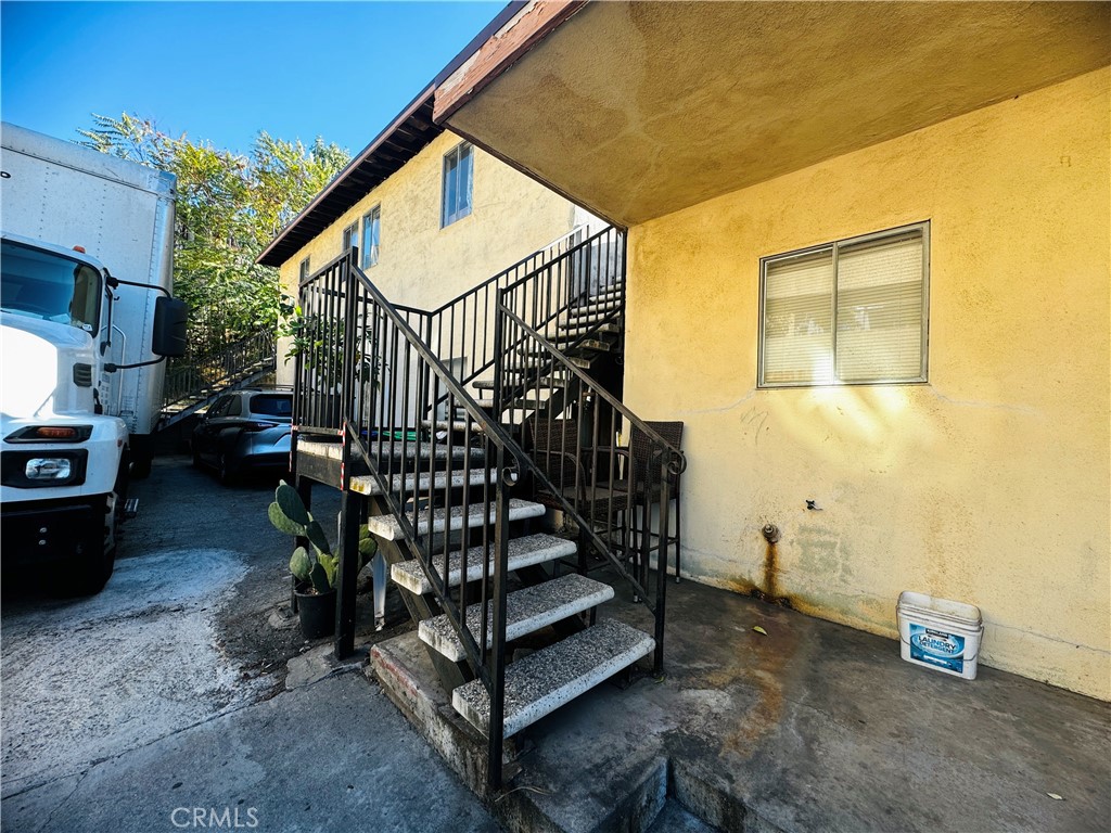 410 S Garfield Avenue A&B
