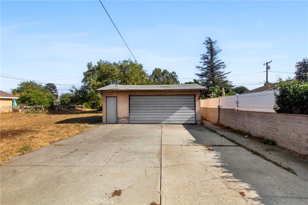 408 N Willow Avenue