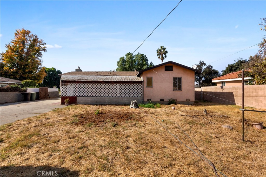 408 N Willow Avenue