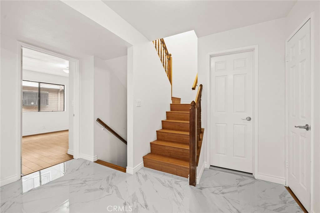 117 N Moore Avenue B