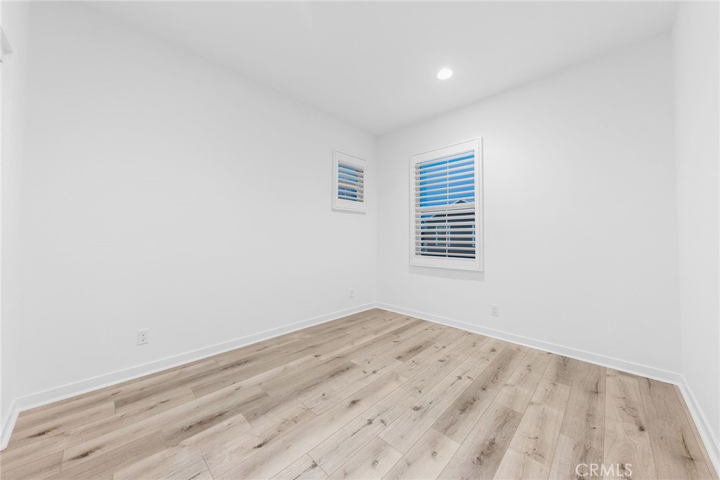 2089 Caleigh Lane
