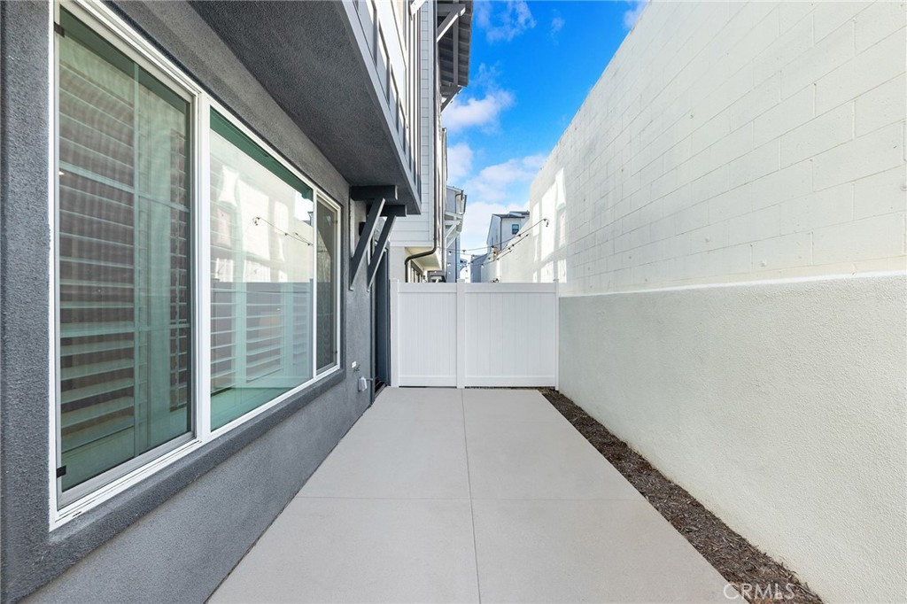 2089 Caleigh Lane