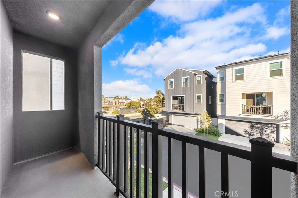 2089 Caleigh Lane
