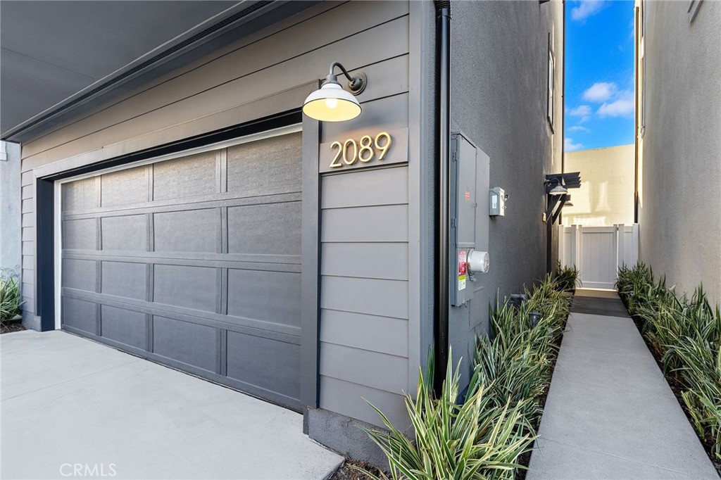 2089 Caleigh Lane