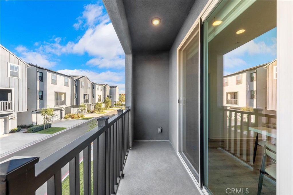 2089 Caleigh Lane