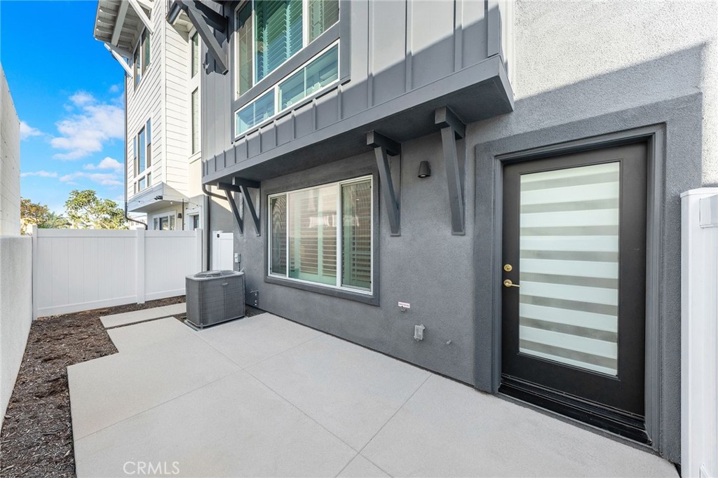 2089 Caleigh Lane