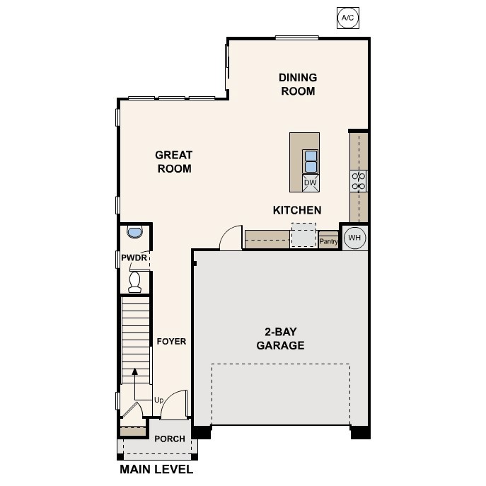 9746 New Forest Lane