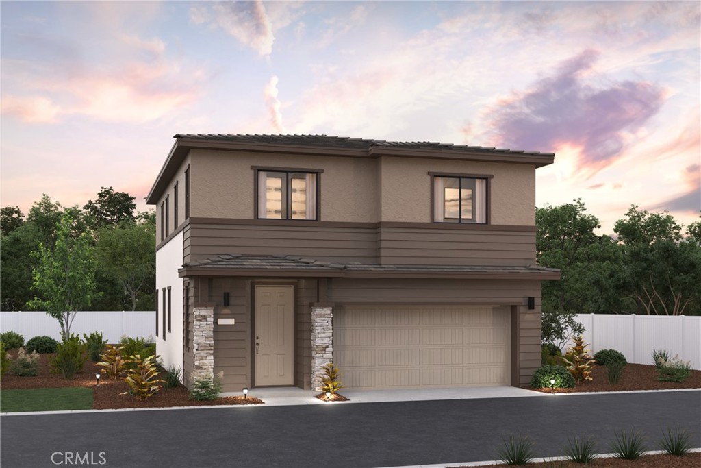 9746 New Forest Lane