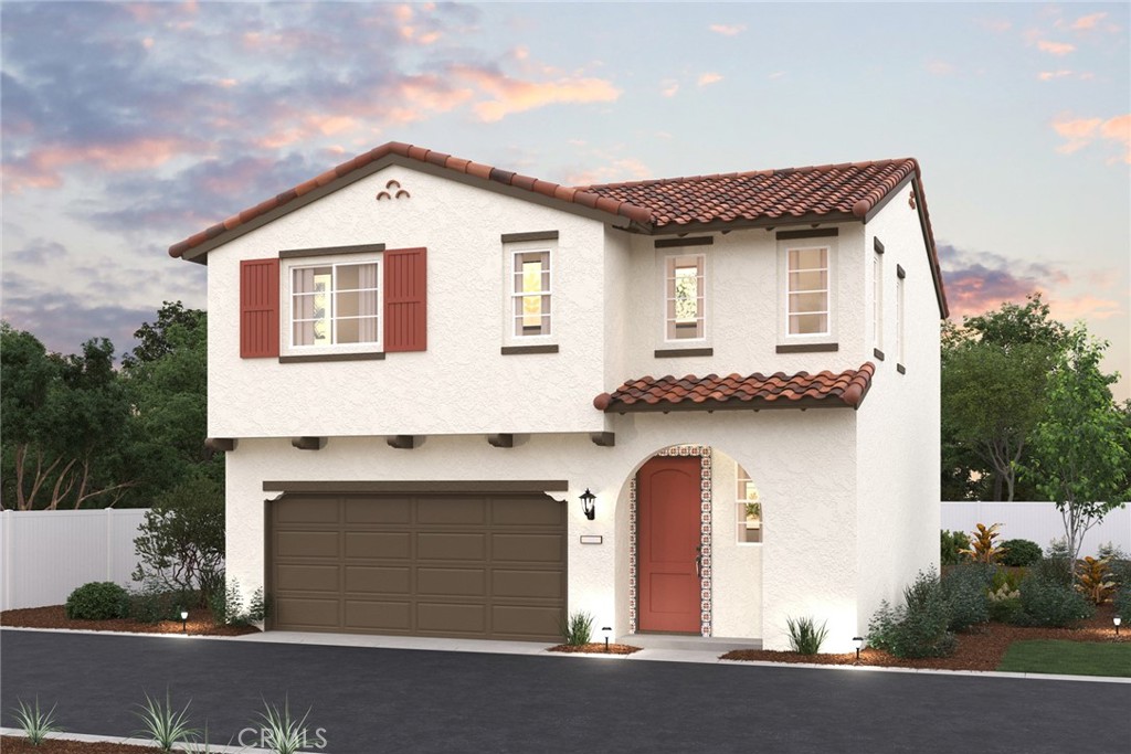 463 Meyer Place