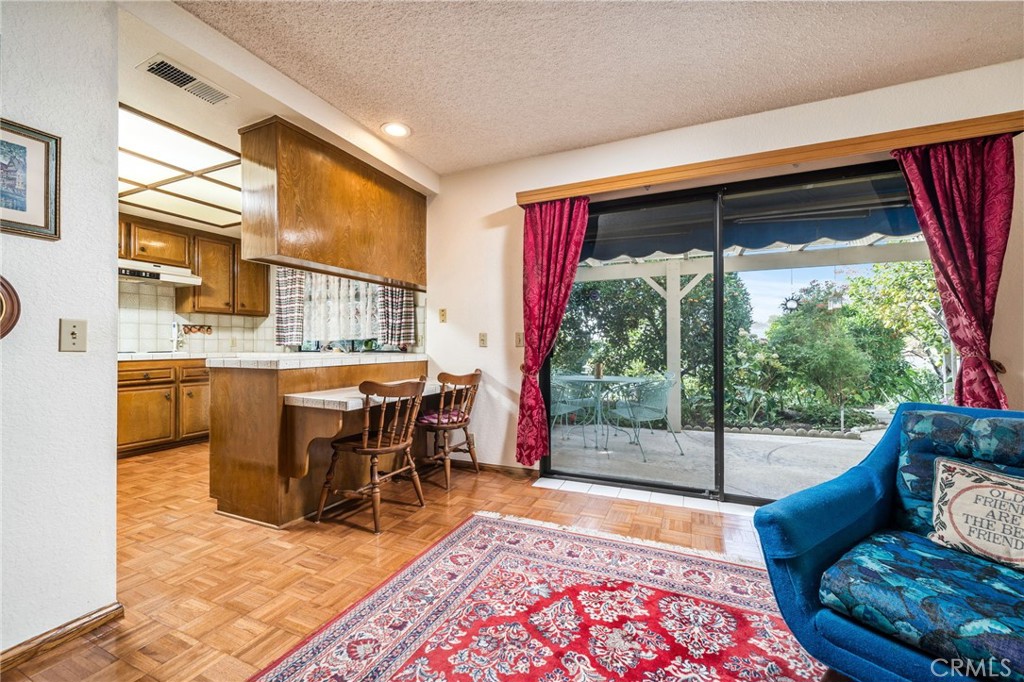 4203 Williams Avenue