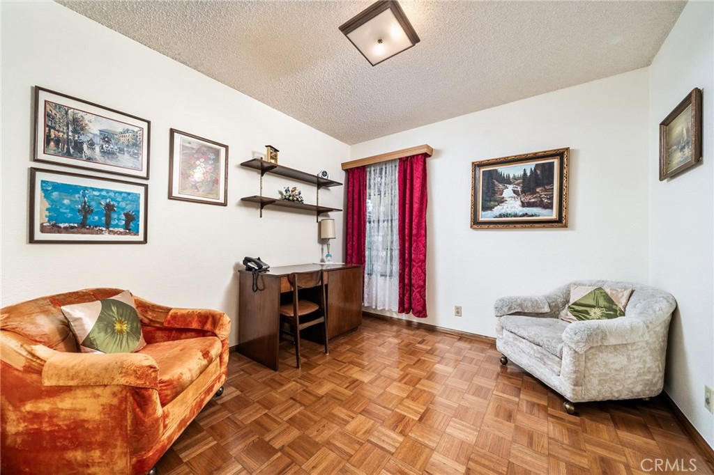 4203 Williams Avenue