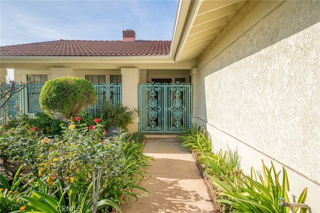 4203 Williams Avenue