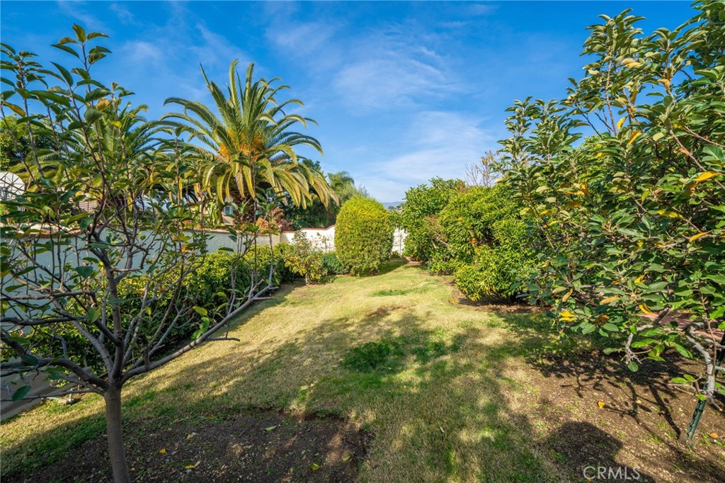 4203 Williams Avenue