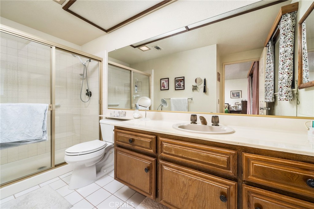 4203 Williams Avenue