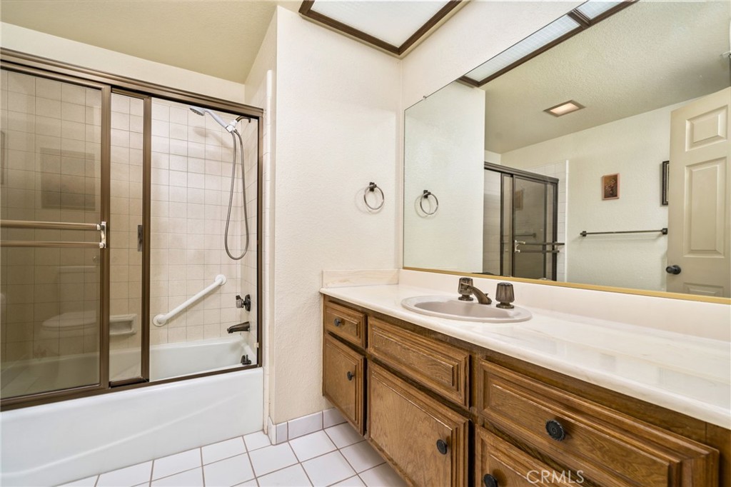 4203 Williams Avenue