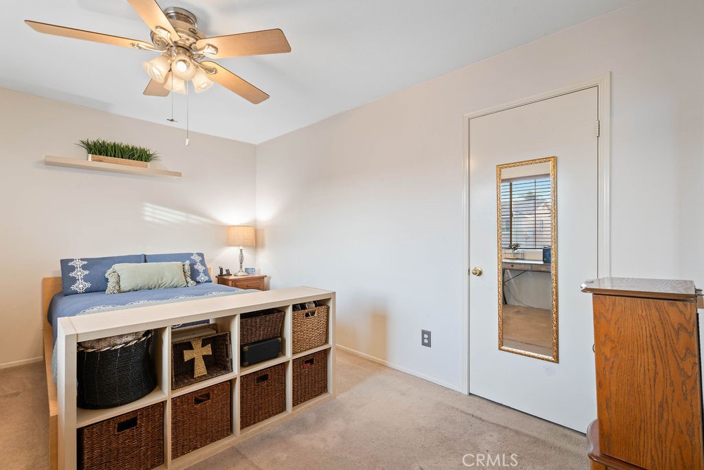 7355 Washington Place