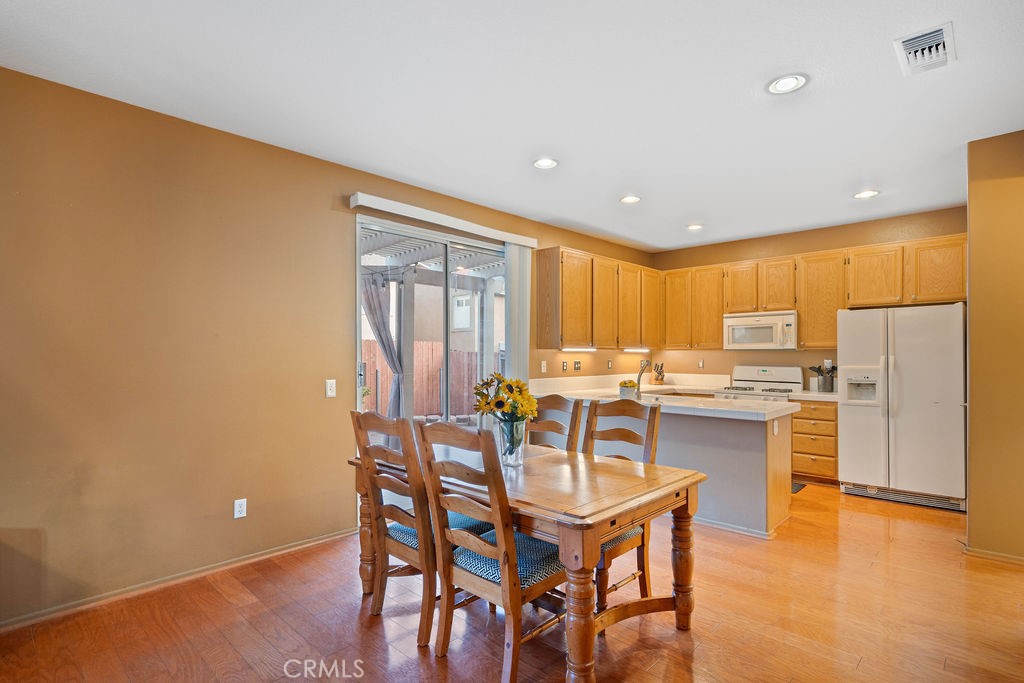 7355 Washington Place