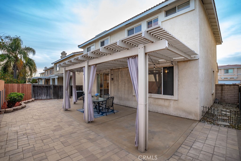 7355 Washington Place