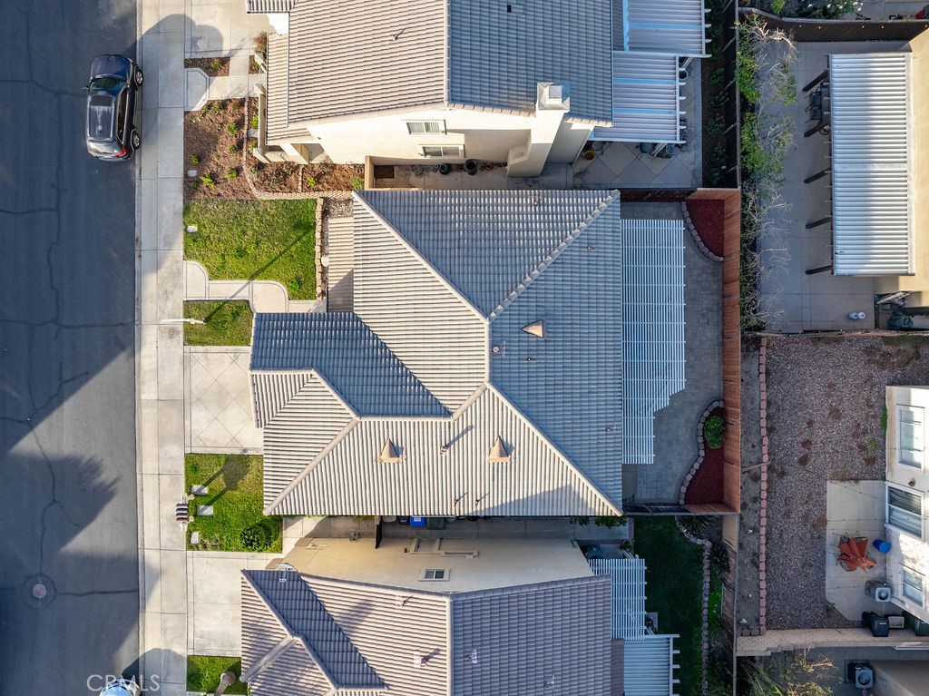 7355 Washington Place