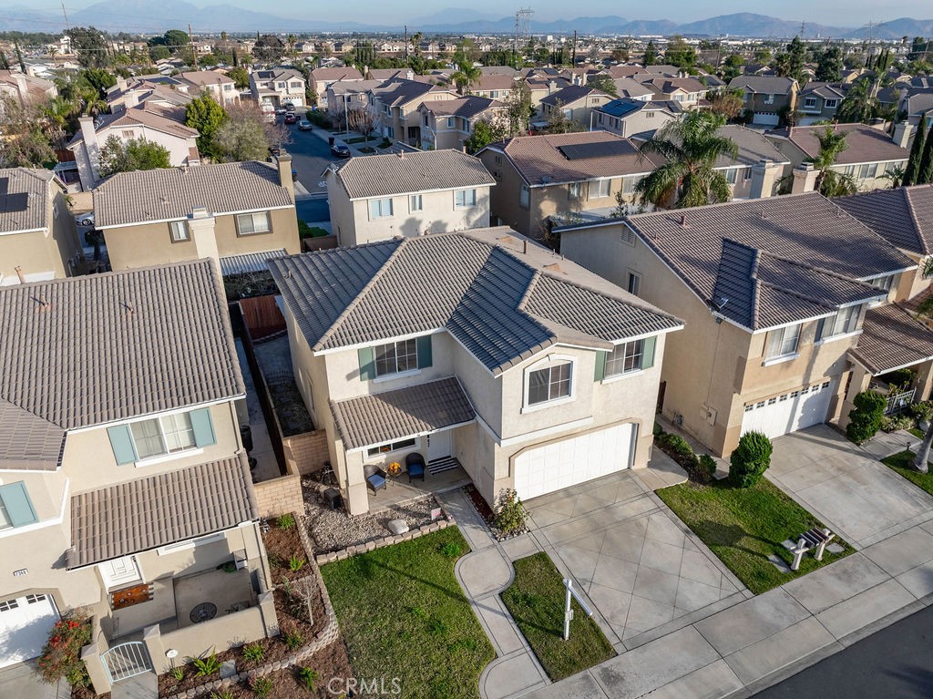 7355 Washington Place