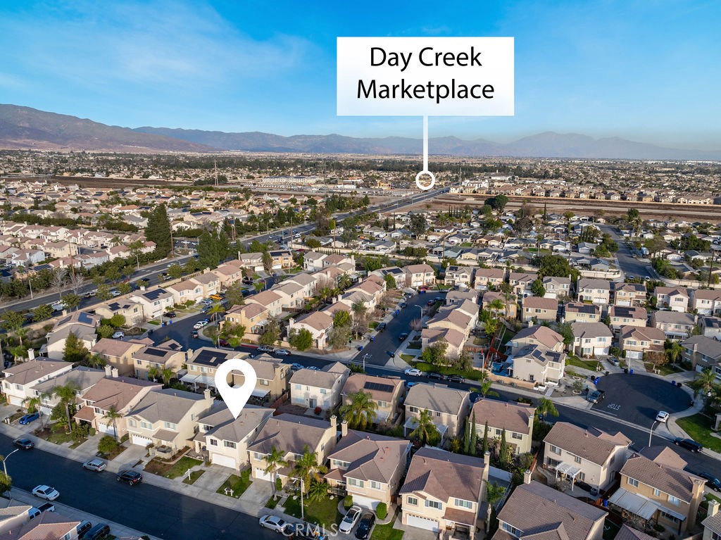 7355 Washington Place