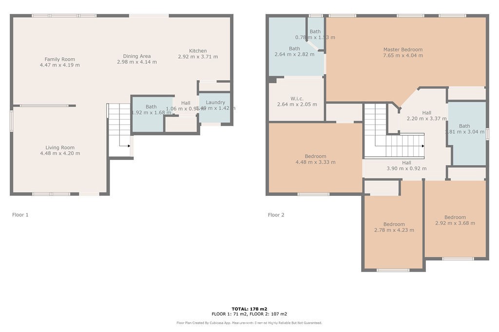 7355 Washington Place