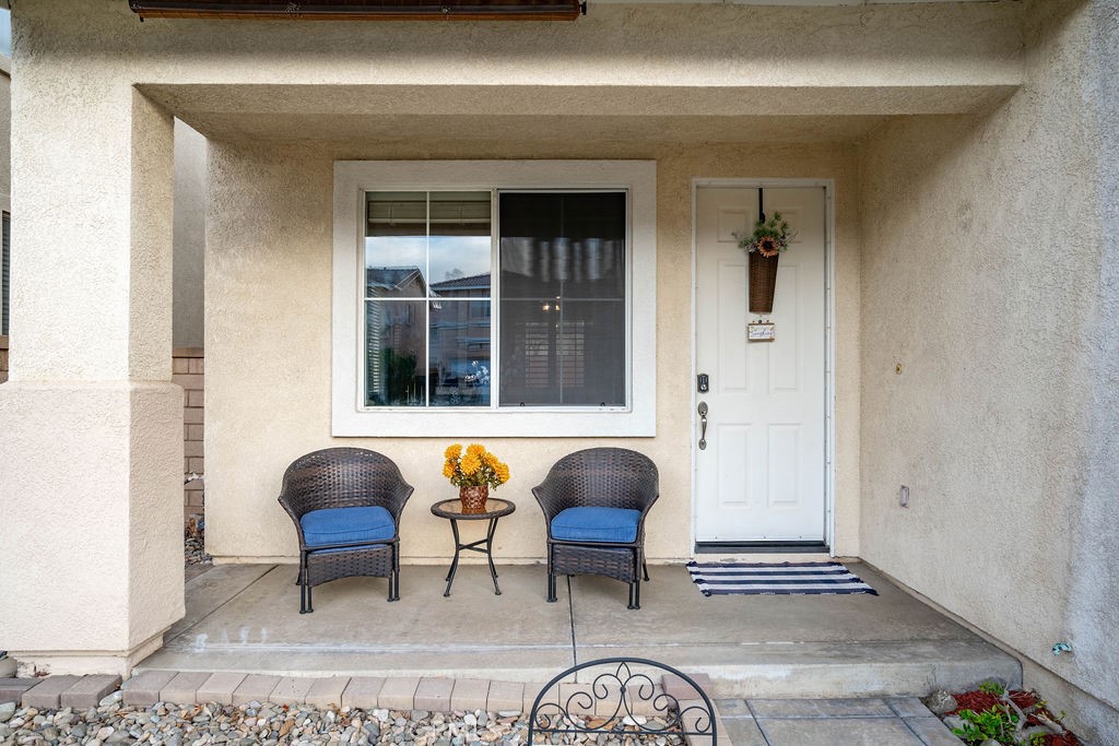 7355 Washington Place