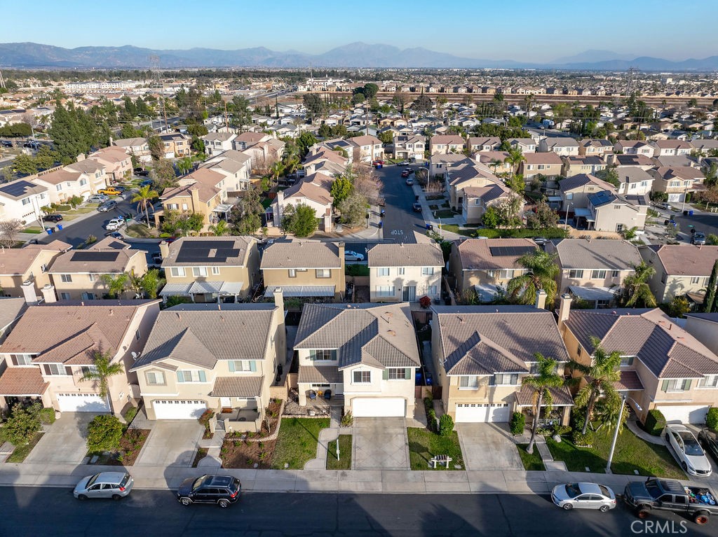 7355 Washington Place